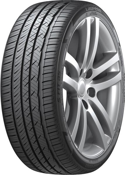 Laufenn S-FIT AS (LH01) 255/40 R18 95W