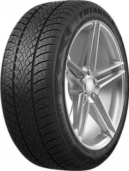 Triangle WinterX TW401 205/45 R17 88V XL