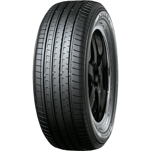 Yokohama Advan V61G 265/55 R19 109V