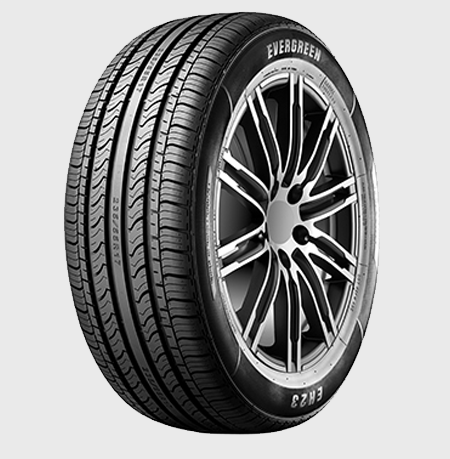 Evergreen EH 23 175/65 R15 84H