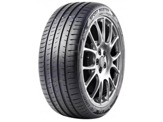 Linglong Sport Master UHP 215/40 R16 86Y