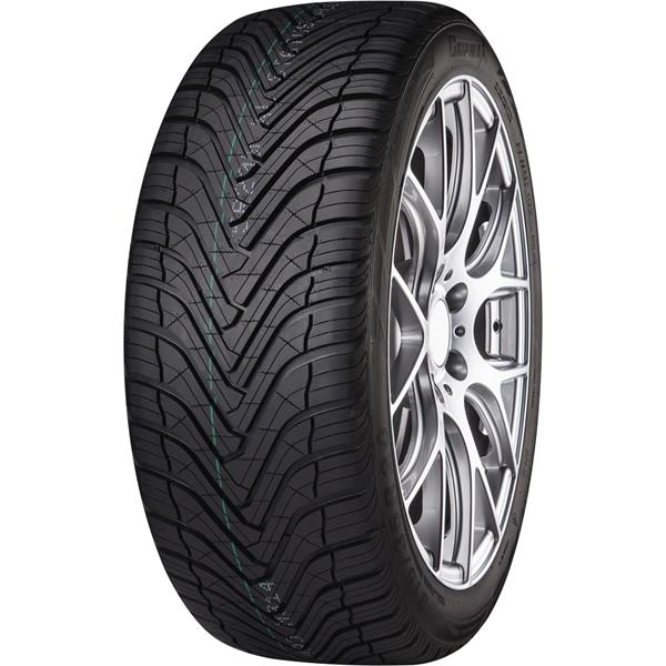 Gripmax SureGrip A/S Nano 225/60 R17 99V