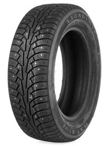 Triangle TR757 215/65 R16 102T