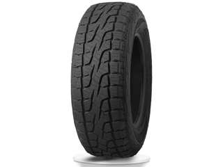 Massimo Roccita AT 245/75 R16 120/116R