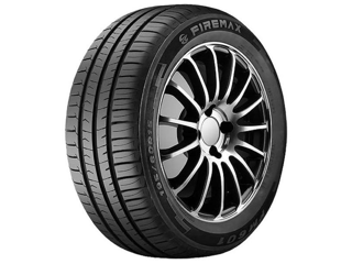 Firemax FM601 245/45 R19 102W