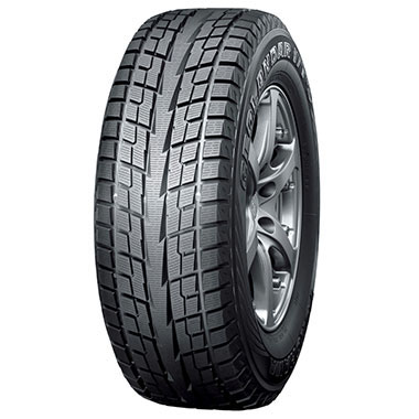 Yokohama Geolandar I/T G073 275/45 R19 108Q