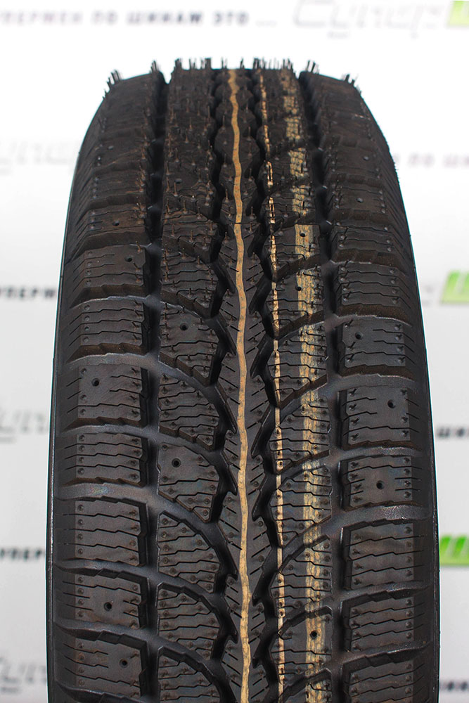 Кама 505 Irbis (без шипов) 175/70 R13 82Т