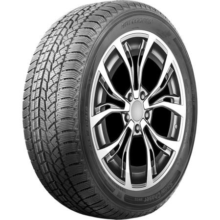 Autogreen Snow Chaser AW02 255/55 R19 111T