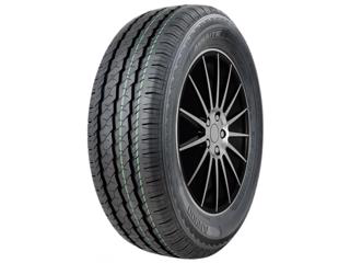 Annaite AN-900 215/75 R16 113/111R