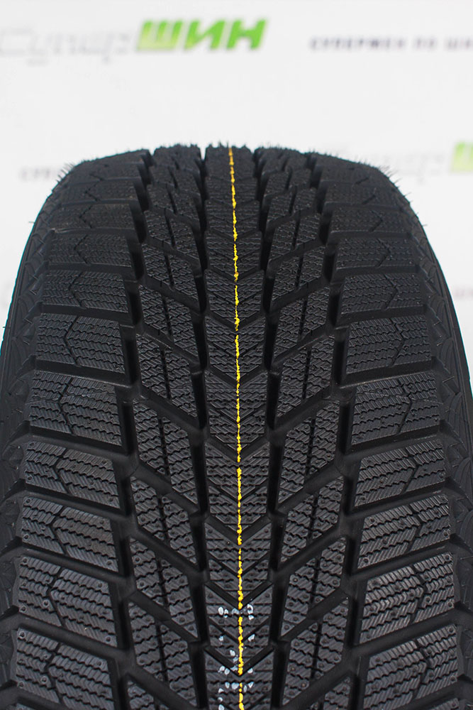 Nexen WinGuard Ice Plus 185/65 R15 92T