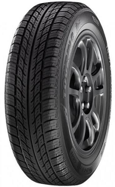 Tigar Touring 175/70 R14 84T