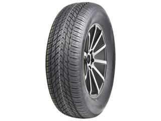 Compasal WinterBlazer HP 155/65 R14 75T