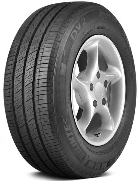 Delinte DV2 225/65 R16 112/110T