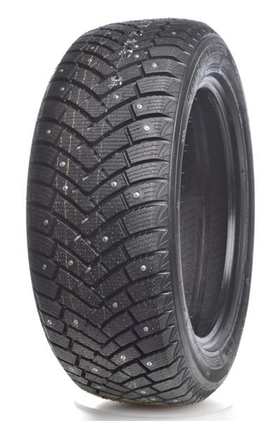 Linglong WINTER DEFENDER GRIP 185/55 R15 86T XL