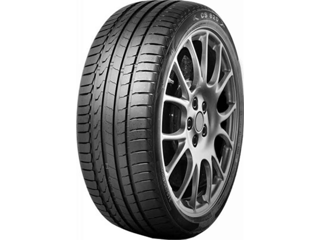 Linglong Grip Master C/S 225/60 R18 104V XL