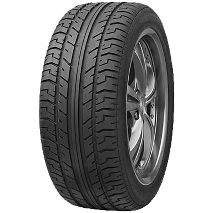 Pirelli PZero Direzionale 245/40 R19 98Y