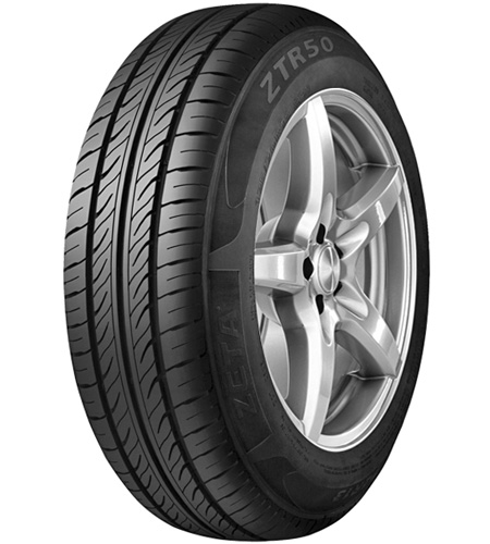 ZETA ZTR50 165/65 R14 79H