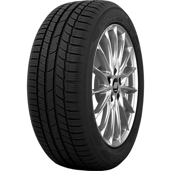 Toyo Snowprox S954 225/45 R19 96W XL