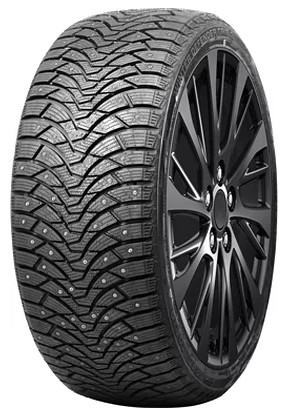 Leao Winter Defender Grip 2 245/40 R19 98T