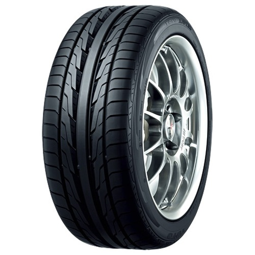 Toyo DRB 205/45 R16 83W