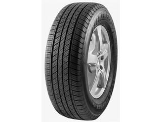 Evergreen DYNACOMFORT ES380 255/65 R17 110H