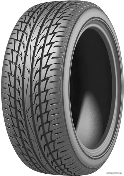 Белшина Бел-403 Astarta SUV 225/60 R18 100H