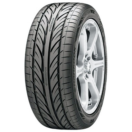 Hankook Ventus V12 evo K110 275/35 R19 100Y