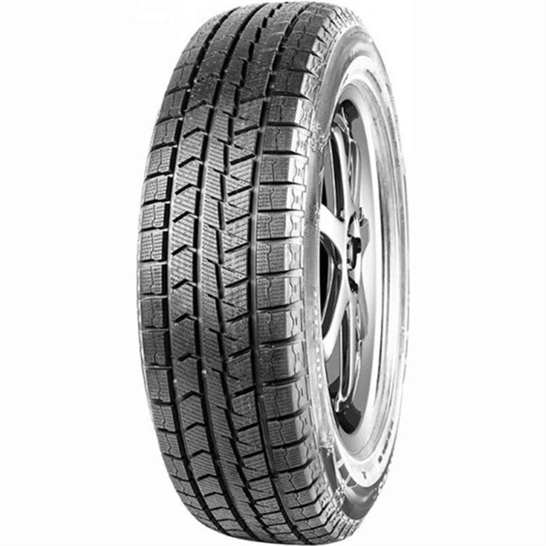 Torque Tires TQ-WP702 265/60 R18 110H