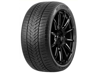 Arivo Winmaster ARW5 245/45 R20 103V