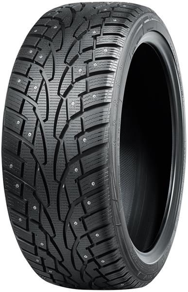 Nankang SW7 235/55 R17 103T XL