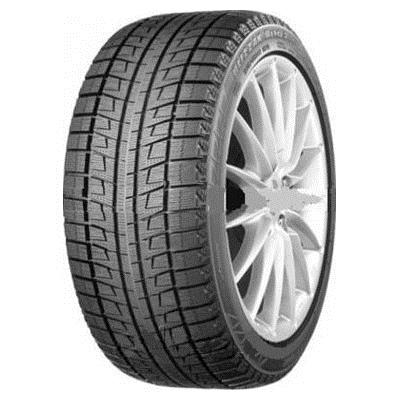 Bridgestone Blizzak SR02 255/55 R18 109Q Runflat