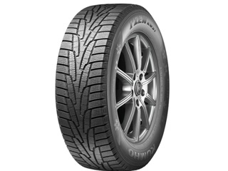 Kumho KW31 195/60 R15 88R