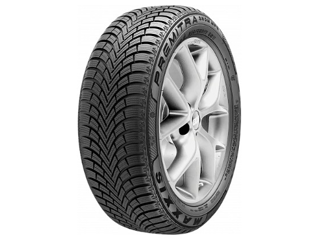 Maxxis Premitra Snow WP06 SUV 225/55 R18 102V