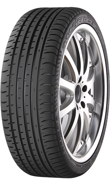 Accelera PHi-2 275/35 R18 99Y