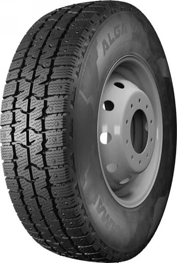 Кама Alga НК-534 185/75 R16 104/102R