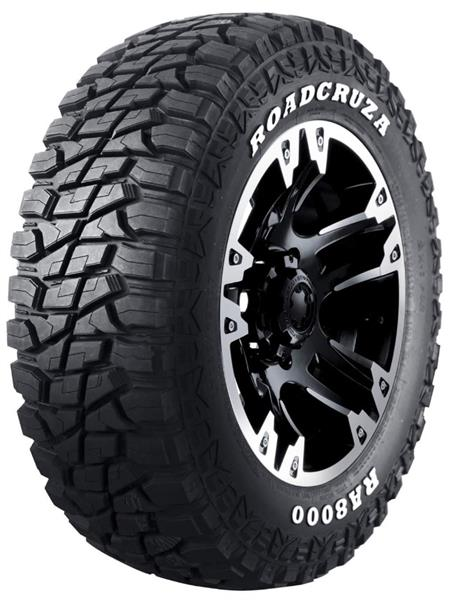 Roadcruza RA8000 275/55 R20 120/117Q