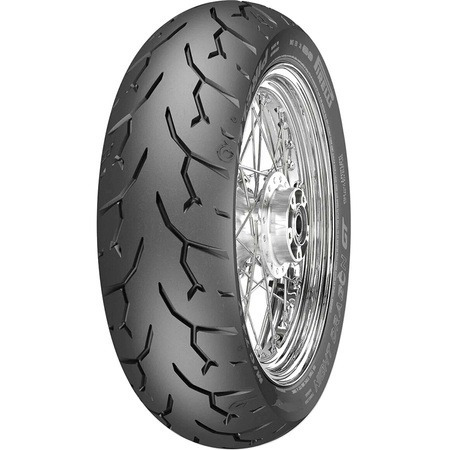 Pirelli Night Dragon GT 180/65 16 81H TL Задняя REINF