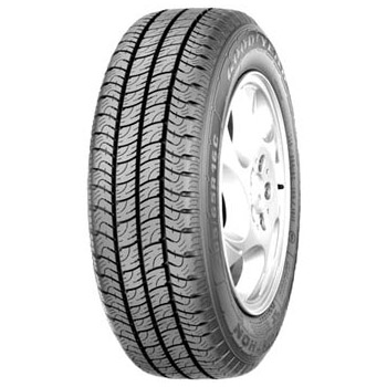 GoodYear Cargo Marathon 205/65 R16 107/105T