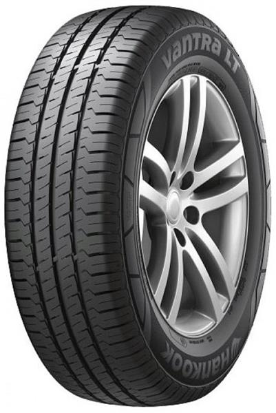 Hankook Radial RA18 215/75 R16 113/111R