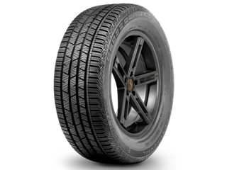 Continental CrossContact LX Sport 215/65 R16 98H