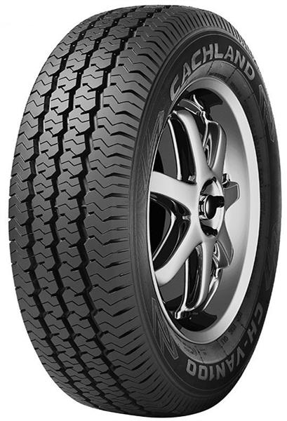 Cachland CH-VAN100 195/70 R15 104/102R