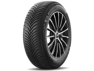 Michelin Crossclimate 2 235/55 R17 103Y XL