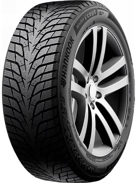 Hankook WinteR i*cept IZ3 W636 225/45 R17 94H