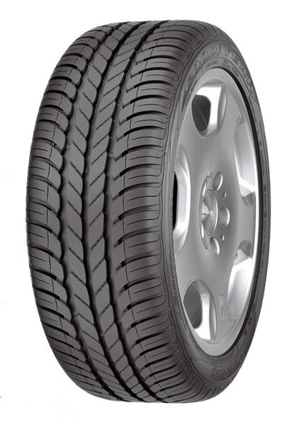 GoodYear OptiGrip 205/50 R17 93W