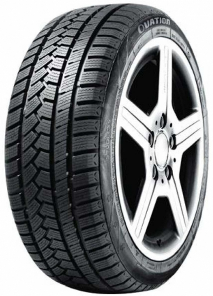 HIFLY Win-Turi 216 215/55 R18 95H