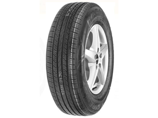 Firemax FM-518 245/50 R20