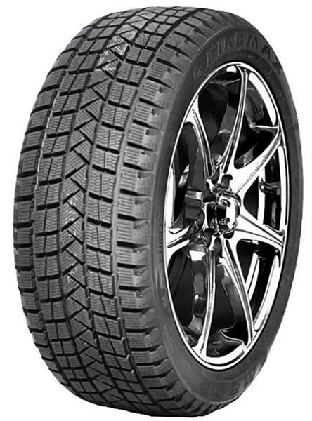 Firemax FM806 225/55 R18 98T