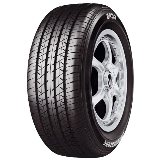 Bridgestone Turanza ER33 225/45 R17 91W Runflat