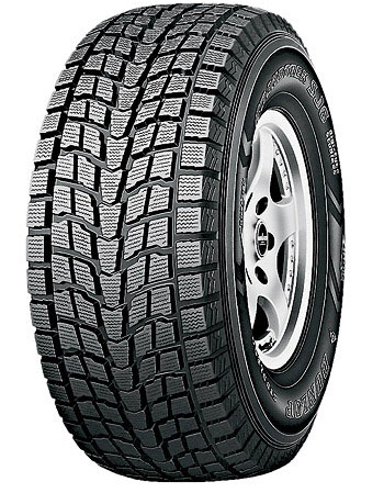 Dunlop Grandtrek SJ6 245/55 R19 103Q