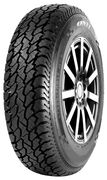 Onyx NY-AT187 245/75 R16 111S